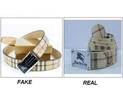 fake burberry mens belt|burberry designer belts for men.